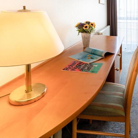 Acora Leipzig Living The City - Apartments エクステリア 写真